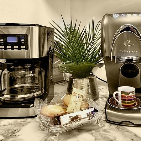 Ferienwohnung Goodtimes Hausen Uber Aar Εξωτερικό φωτογραφία