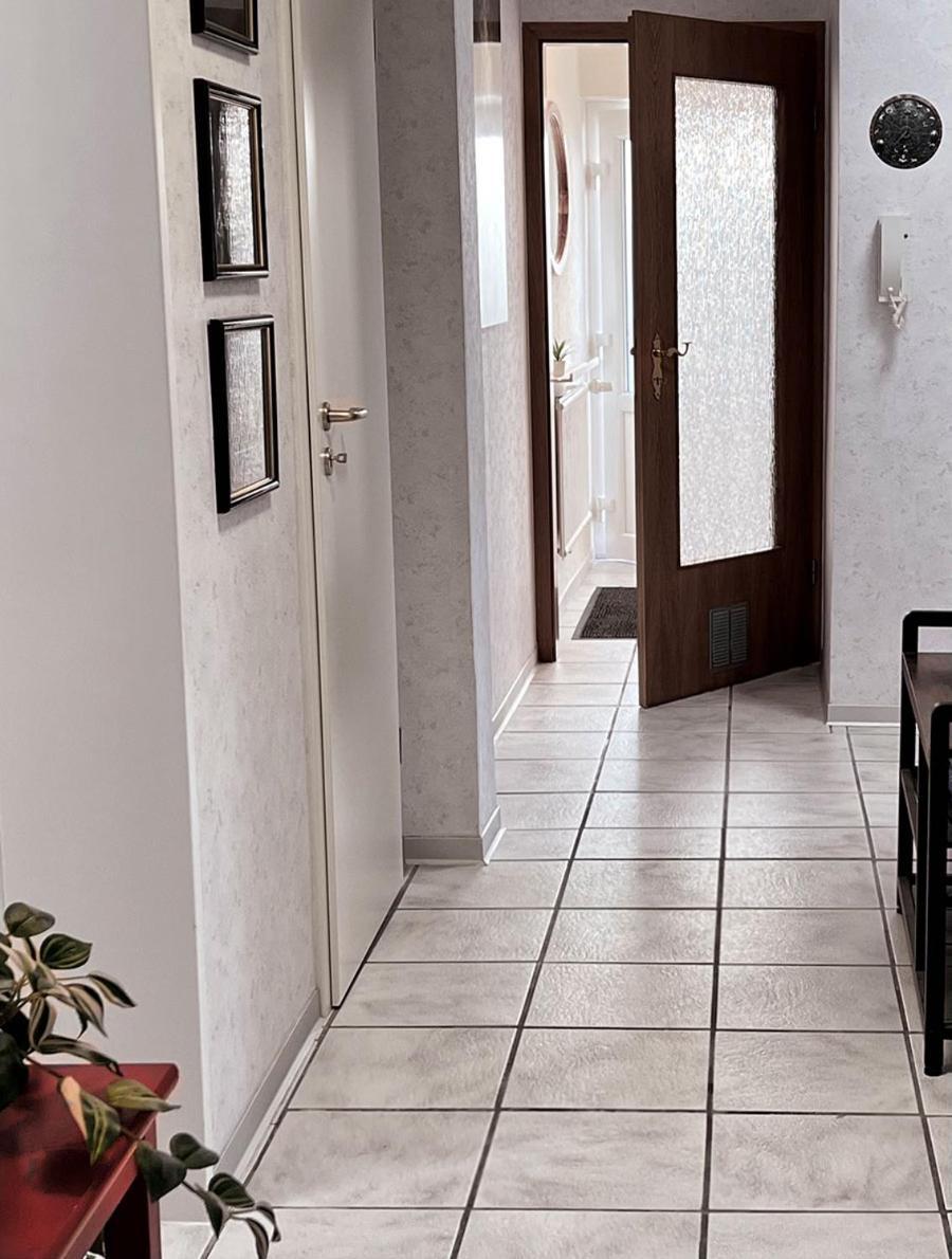 Ferienwohnung Goodtimes Hausen Uber Aar Εξωτερικό φωτογραφία