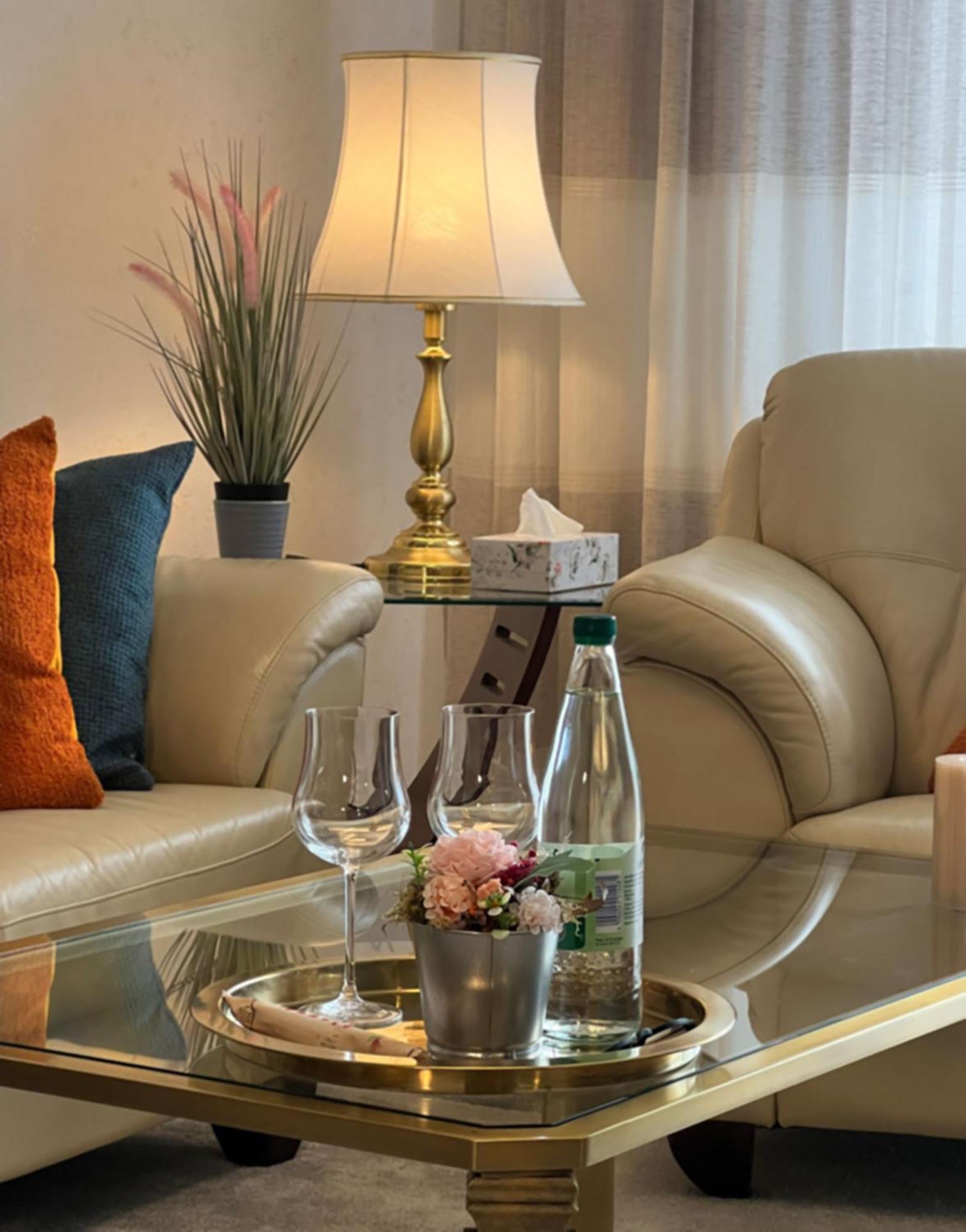 Ferienwohnung Goodtimes Hausen Uber Aar Εξωτερικό φωτογραφία