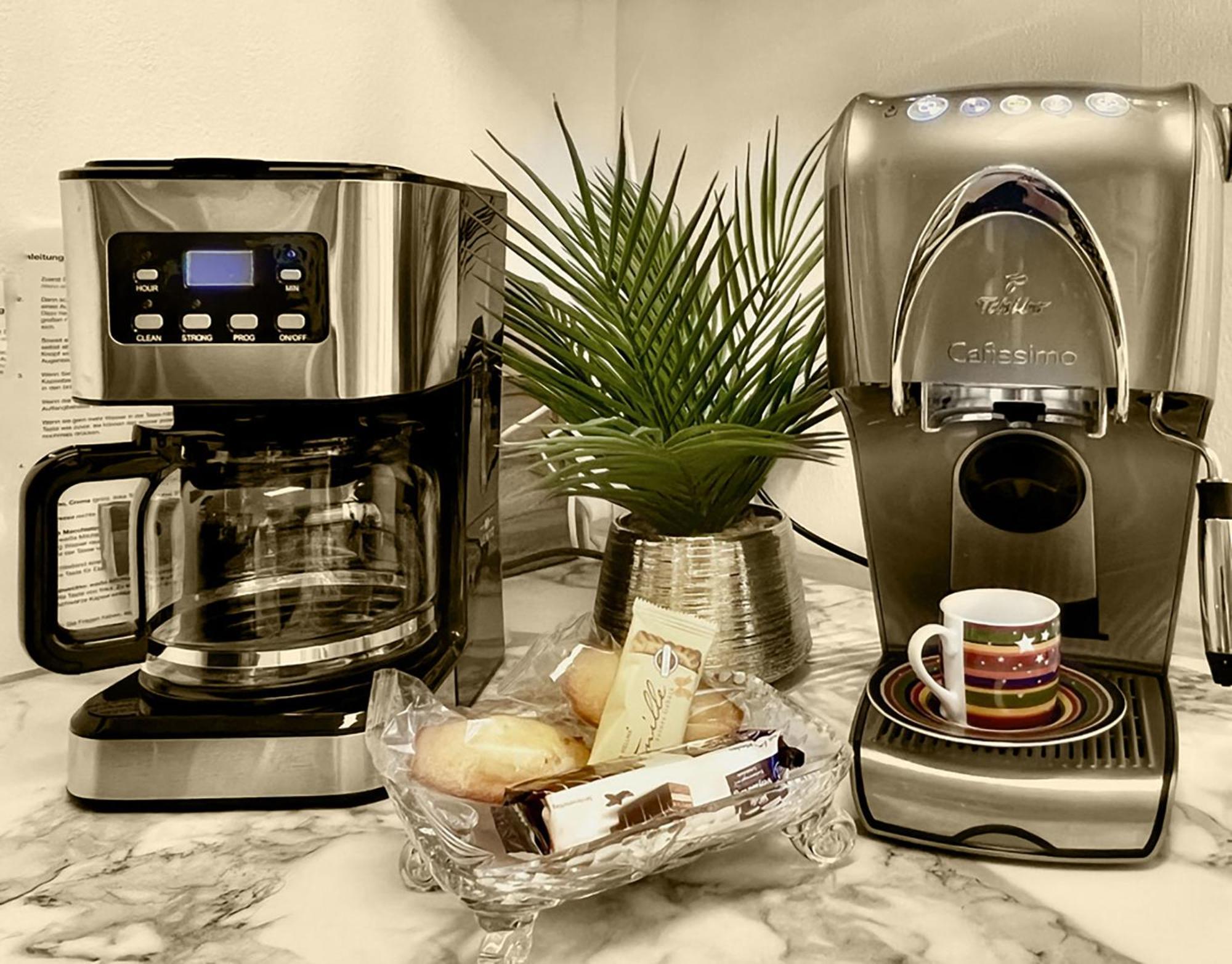 Ferienwohnung Goodtimes Hausen Uber Aar Εξωτερικό φωτογραφία